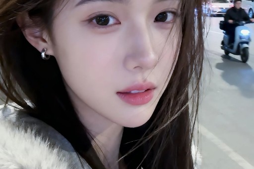资讯中心：网络红人--快科技--科技改变未来