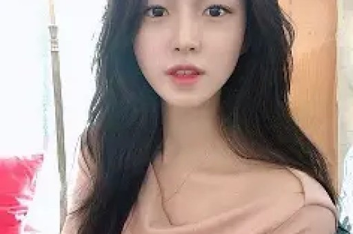 古天乐秘婚生子传闻曝光林淑茵身份疑被确认网友发现四大巧合！