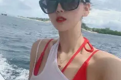 小八卦：内娱新动态明星们的趣事与背后故事