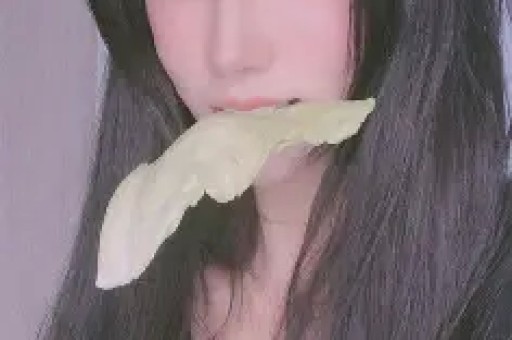 网红阿飞被网暴称他10元卤肉饭定价太低严重扰乱周边市场