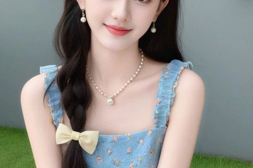 KTV们为了活下来开始给年轻人送爱马仕了