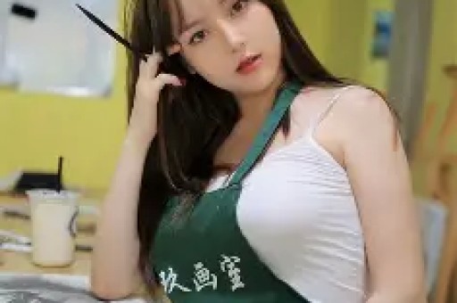 抖音百万网红小英带货翻车遭全网审判