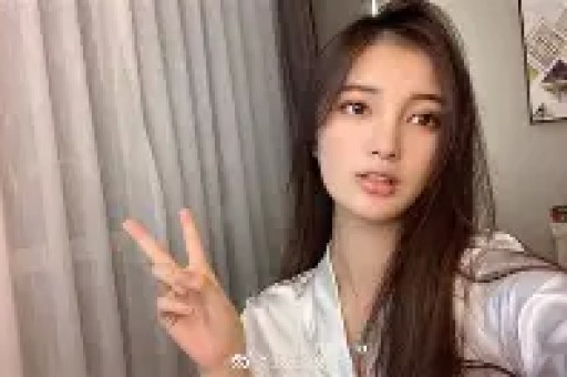 网暴的背后是谁赚到了“黑心钱”？整治网暴我们该怎么做
