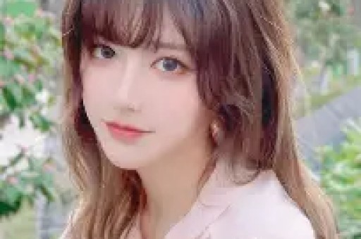 抖音卖课网红偷税被封杀内幕惊人