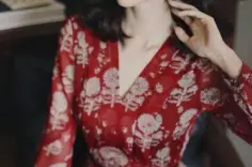 抖音封了打焦赞直播间？抖音副总裁李亮：该账号系多次将“录播”伪装“直播”被处罚与电视剧宣发无关