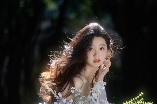 后坐力太大！姚晨删博风波升级主演账号被禁汪涵也被牵连