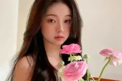 凤凰娱乐_娱乐频道_凤凰网