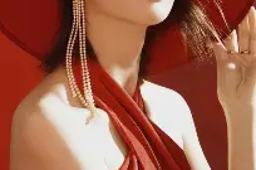 娱乐圈八卦：W女星婚内被出轨李现吴磊等明星趣事大揭秘