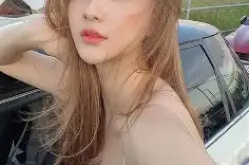 新闻简讯天极资讯频道_IT行业资讯_互联网_电商打造科技行业权威坐看渠道风云变迁
