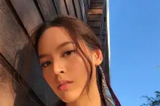 娱乐圈八卦大揭秘！明星情感与事业的风水玄机
