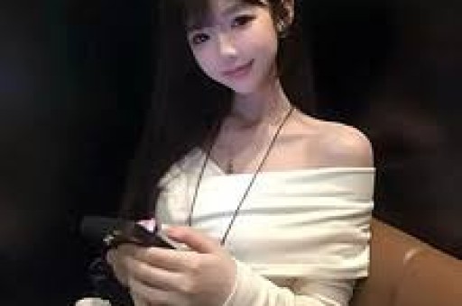 为实干者撑腰让担当者无忧——从一枚耳环的舆论风波说起