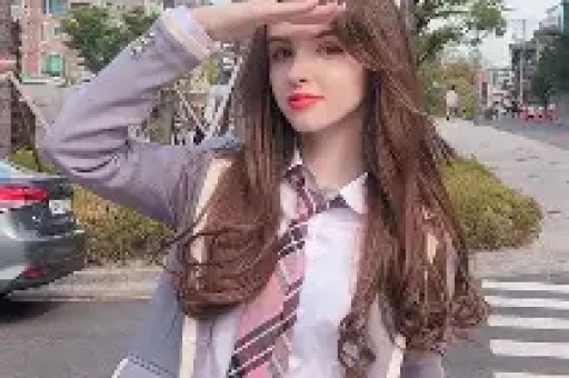 三月刚过半八卦曝多位明星私生活细节唐嫣王一博牵涉其中
