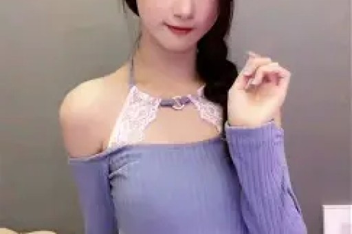 网上多次发视频骂人张家界胡某被行拘！