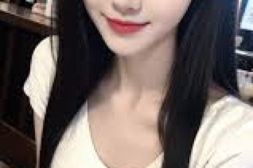 陈都灵新剧《翘楚》开播首日热度破亿成女性角色新标杆！