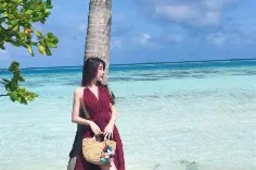 44岁网红博主车祸离世只因忽略了这一细节留下4个孩子最小仅6岁……