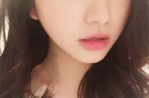 2024微博热度TOP20明星揭晓谁是你的偶像？