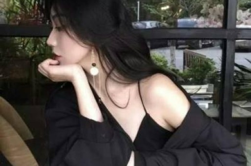 《欧洲e1级vs国产e1级