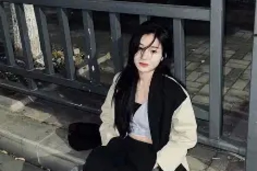 抖音通报演员李金铭假婆婆事件：账号多次仿冒蹭热已予以无限期封禁处置