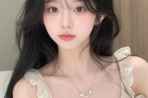 助农博主买光81岁老人的菜并带其下馆子老人返程遇车祸离世事后博主遭网暴家属发声