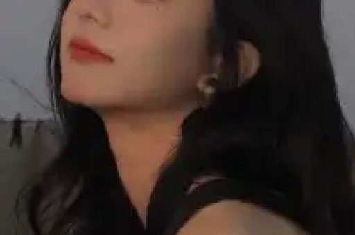 421明星八卦文档：揭秘娱乐圈的不为人知的秘密