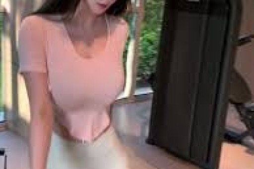 娱乐圈八卦：李小璐无节目邀约谢娜低调暂停演唱会热巴金鹰奖传闻揭秘