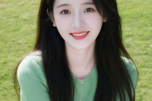 杨紫摘白玉兰视后李现没送祝福成热搜焦点