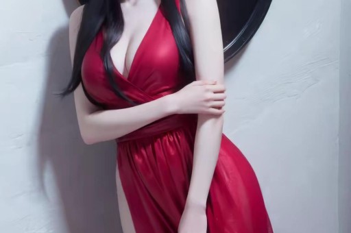 巴西球迷网暴内马尔：巴西队都要输球淘汰了 他还在挑衅跟门将耍威风