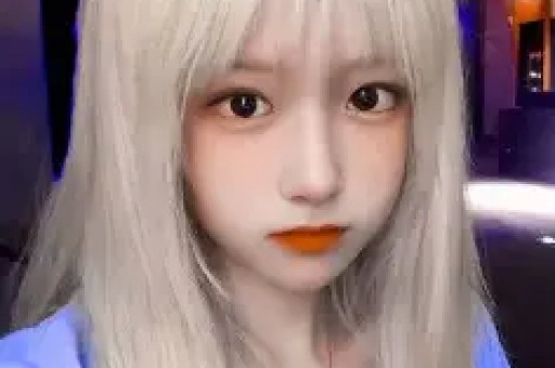 内马尔输球后惨被网暴！Steam账号被全球网友围攻