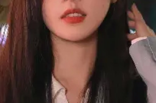抖音讲明星八卦的是真的吗