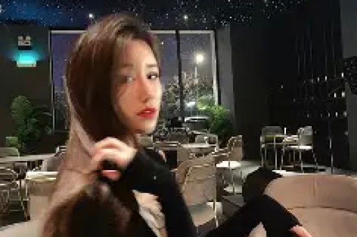 鹿晗再次陷入绯闻风波3亿婚房内景曝光与关晓彤八年感情细节披露