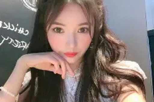 抖音05后网红吴悦塌房？连麦互撕录音流出老粉看完直接懵了
