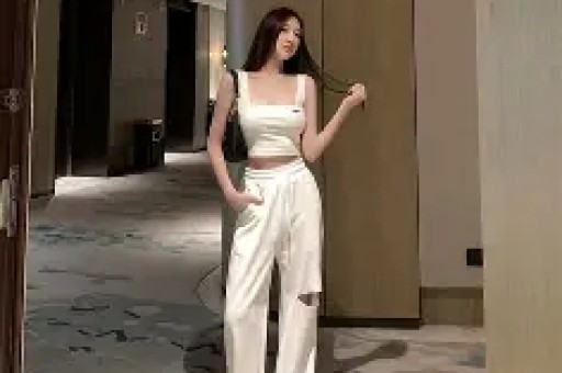 直播电商