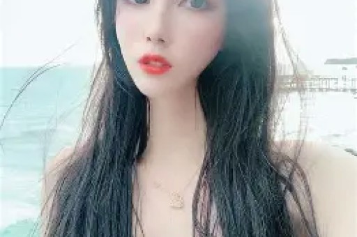 【图】假如没有你郭碧婷主演很多的“第一次”献给了假如没有你
