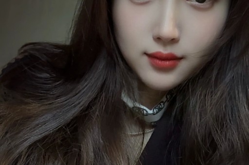 林允儿的421页明星八卦