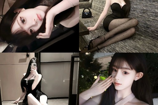 中国宁波网-新闻-服务-论坛-门户