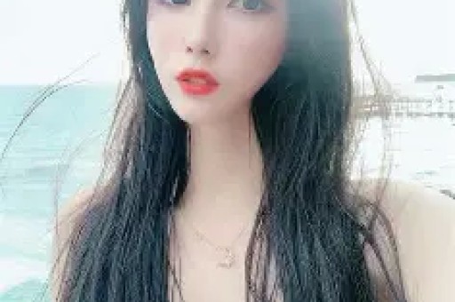 扒娱侠的头条主页-今日头条