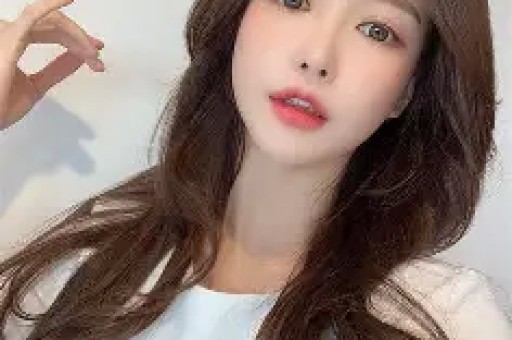 天极网_专业IT门户
