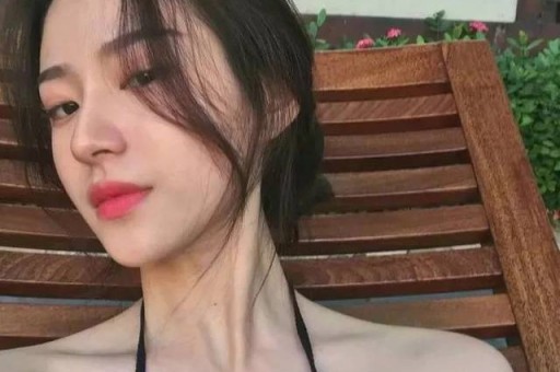 内娱连发四大瓜！法院判无恋却生娃唐嫣离婚传闻引爆讨论