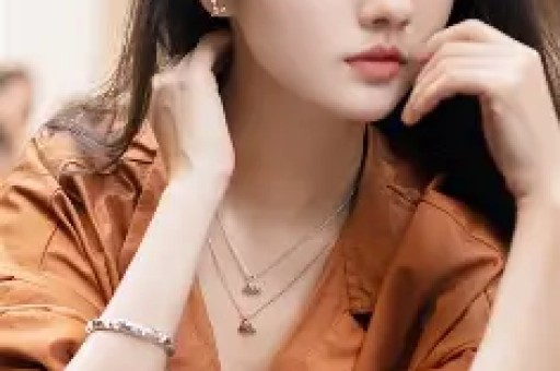 女明星不化妆的真实照片