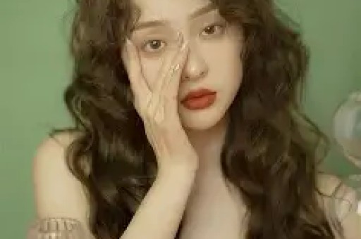 421娱乐圈八卦汇总：揭秘明星背后的真实与传闻