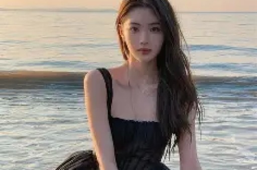 娱乐圈八卦汇总pdf