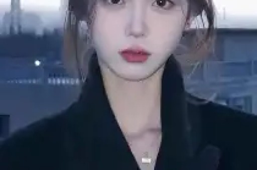 2023年刚过半看看有哪些明星塌房了