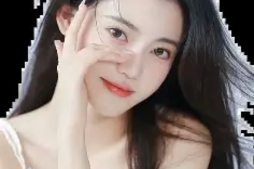 欧阳娜娜