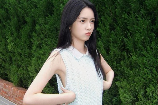 广末凉子