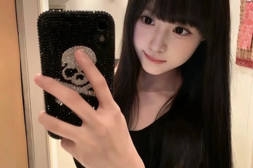 淘宝App突发宕机订单无法查看各方观点