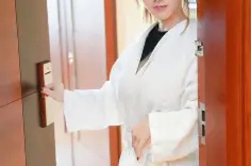 数码频道_从天极看数码让生活更精彩_天极网