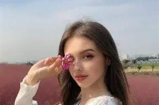 明星八卦：杨幂赵露思陈钰琪黄明昊千玺杨超越