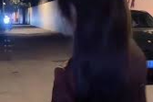 试用期被劝退员工冒充字节业务负责人引流付费咨询发布“带领团队取得全国业绩第一”“抖音员工都不刷抖音”等不实言论声明将起诉