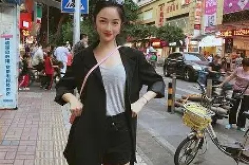 明星八卦大爆点！劲料揭秘莫文蔚、肖战、陈妍希等明星的八卦劲料粉丝热议不停