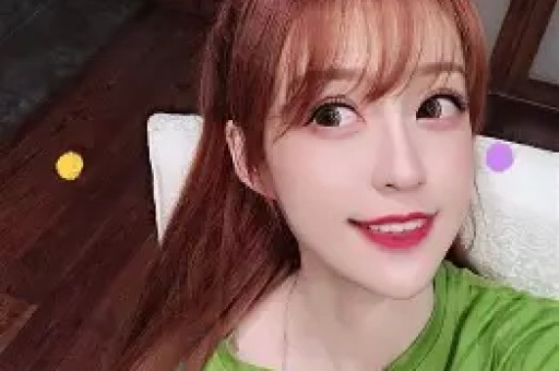 揭秘娱乐圈八卦：那些你不知道的奇闻趣事！